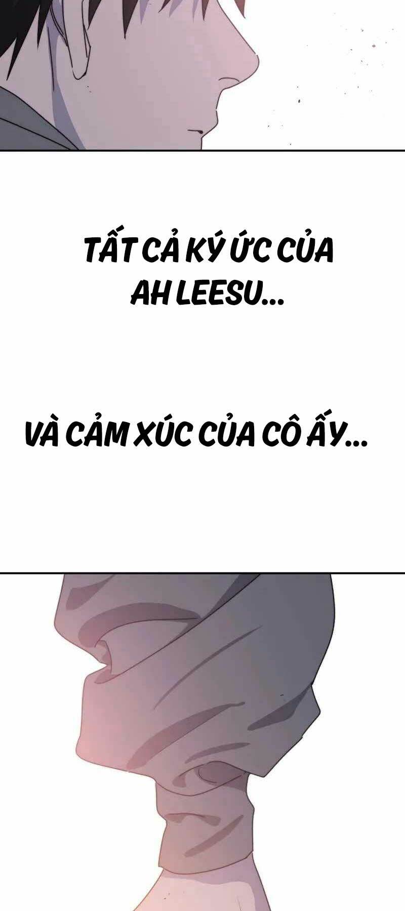 Tồn Tại Vĩnh Hằng: Chapter 69