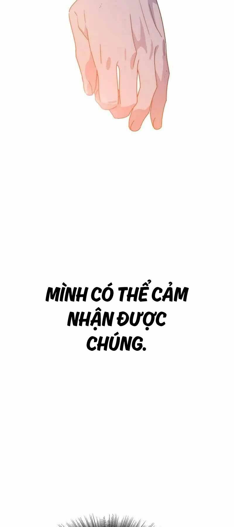 Tồn Tại Vĩnh Hằng: Chapter 69