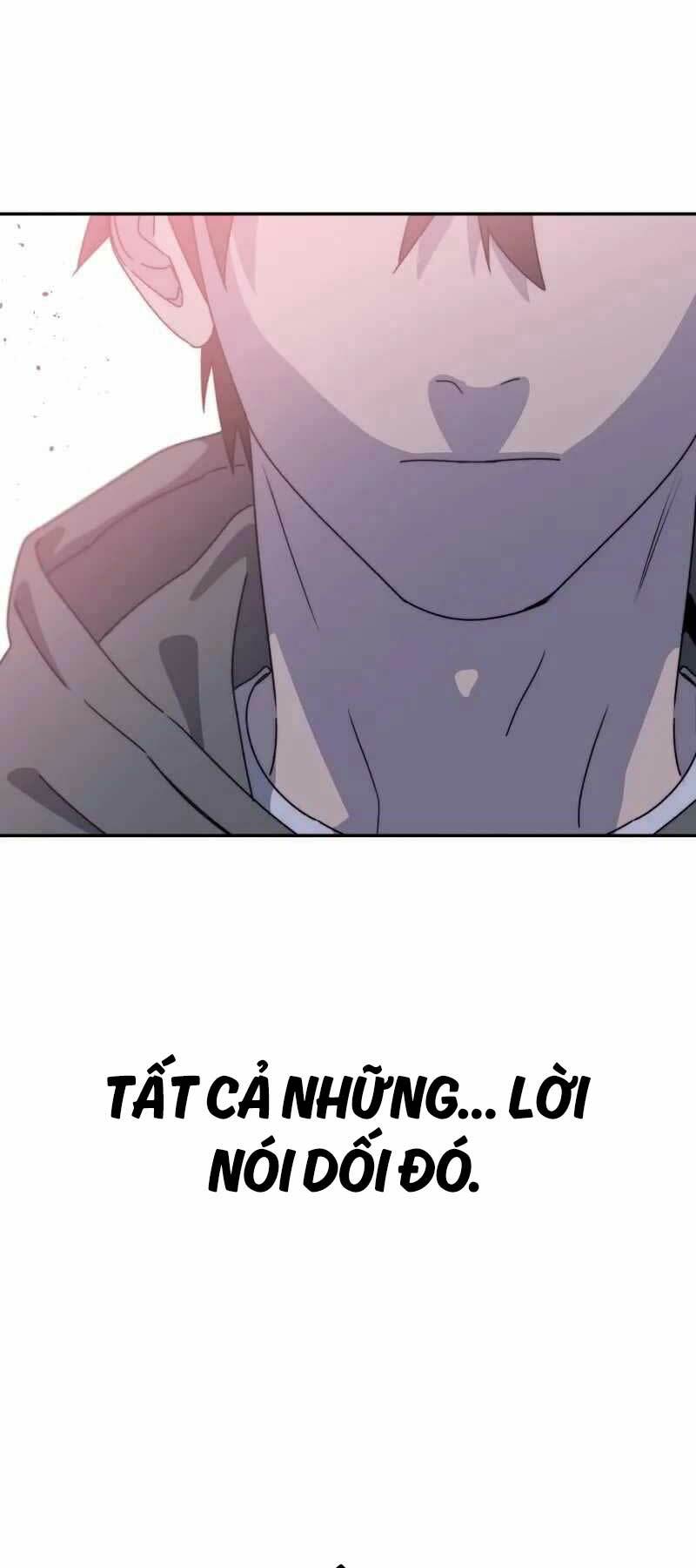 Tồn Tại Vĩnh Hằng: Chapter 69