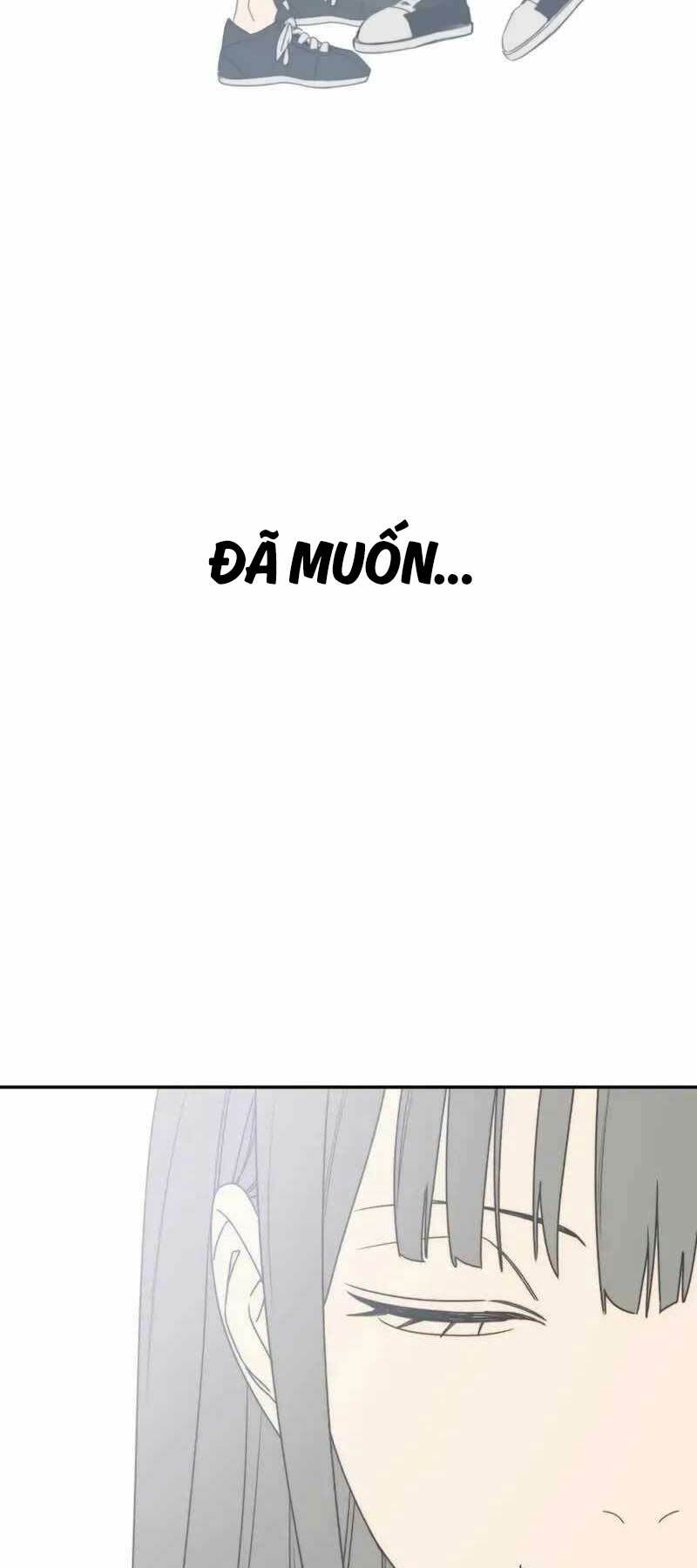 Tồn Tại Vĩnh Hằng: Chapter 69