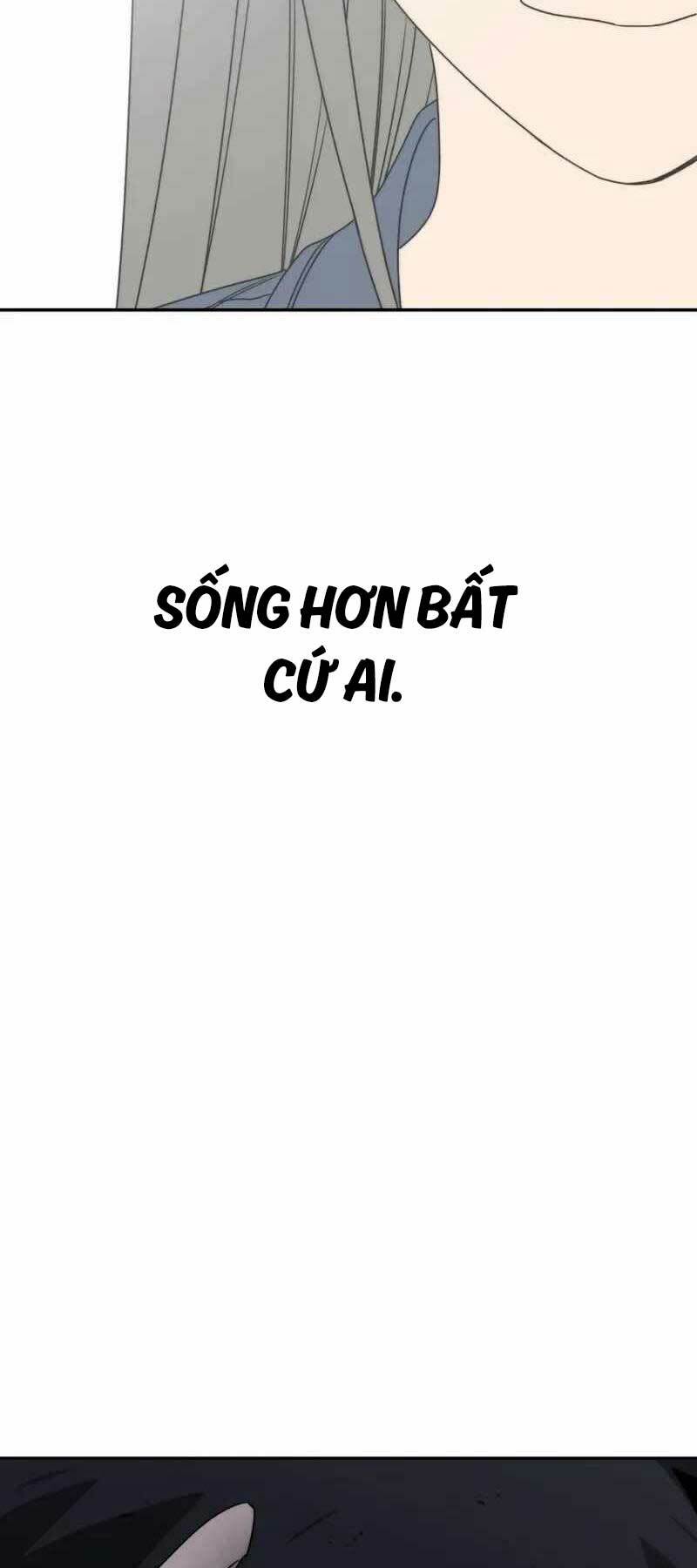Tồn Tại Vĩnh Hằng: Chapter 69