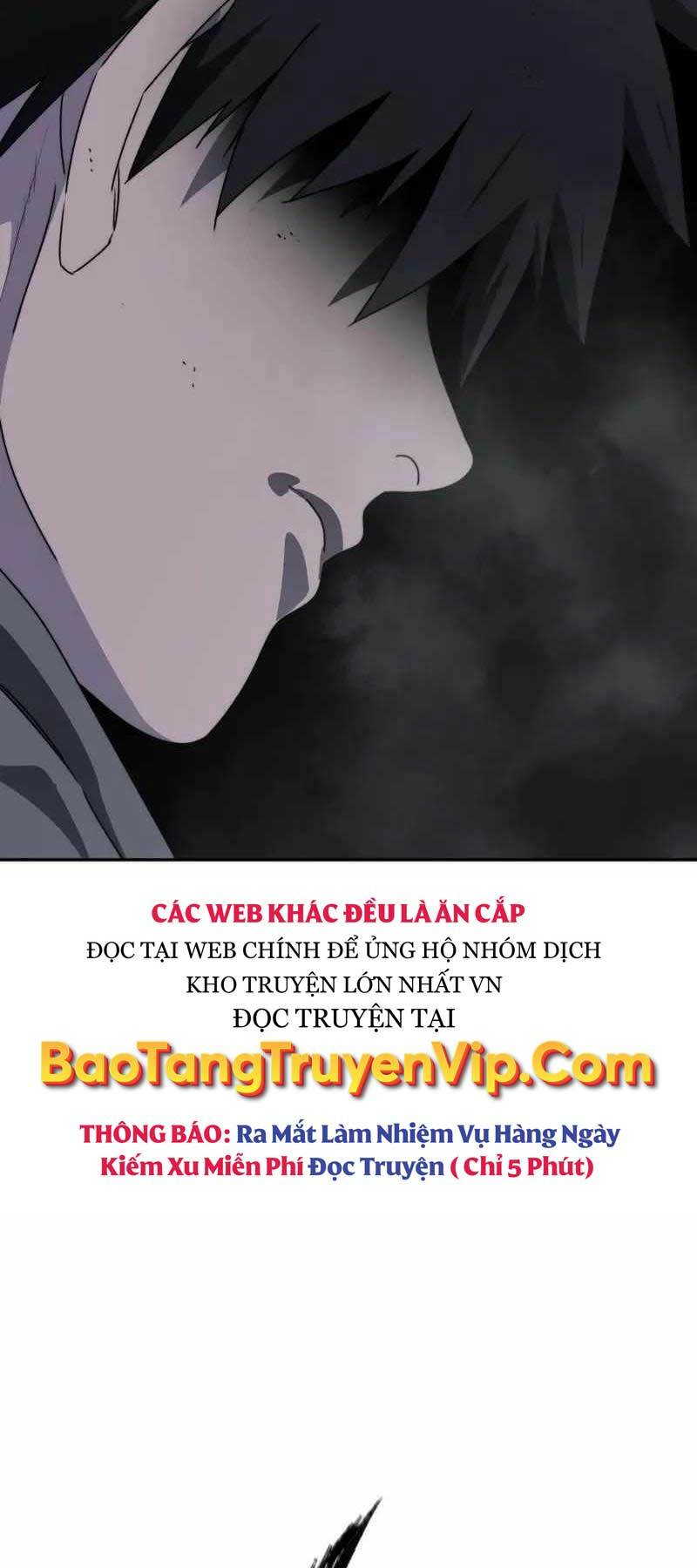 Tồn Tại Vĩnh Hằng: Chapter 69