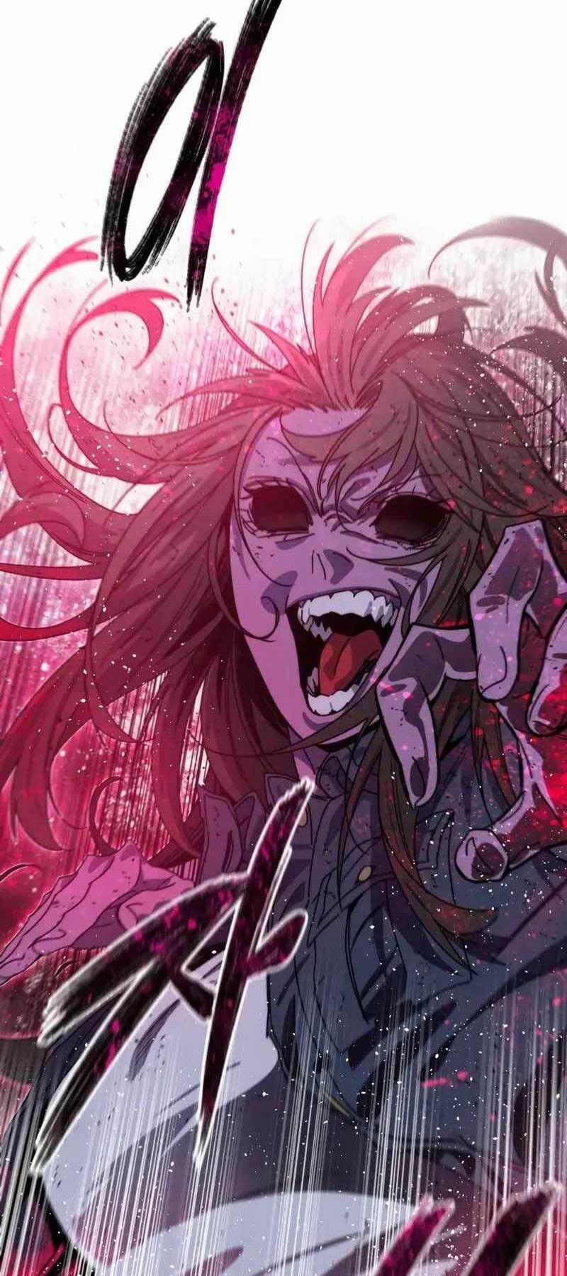 Tồn Tại Vĩnh Hằng: Chapter 69