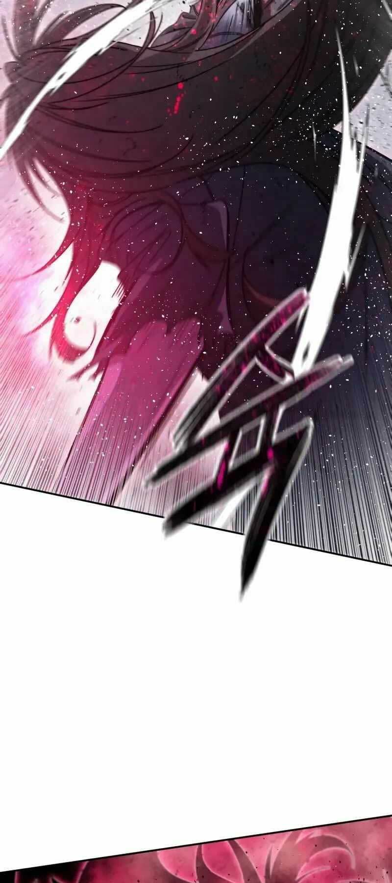 Tồn Tại Vĩnh Hằng: Chapter 69