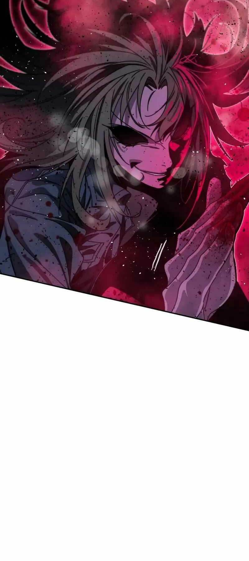 Tồn Tại Vĩnh Hằng: Chapter 69