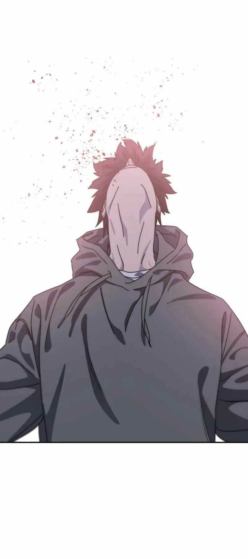 Tồn Tại Vĩnh Hằng: Chapter 69