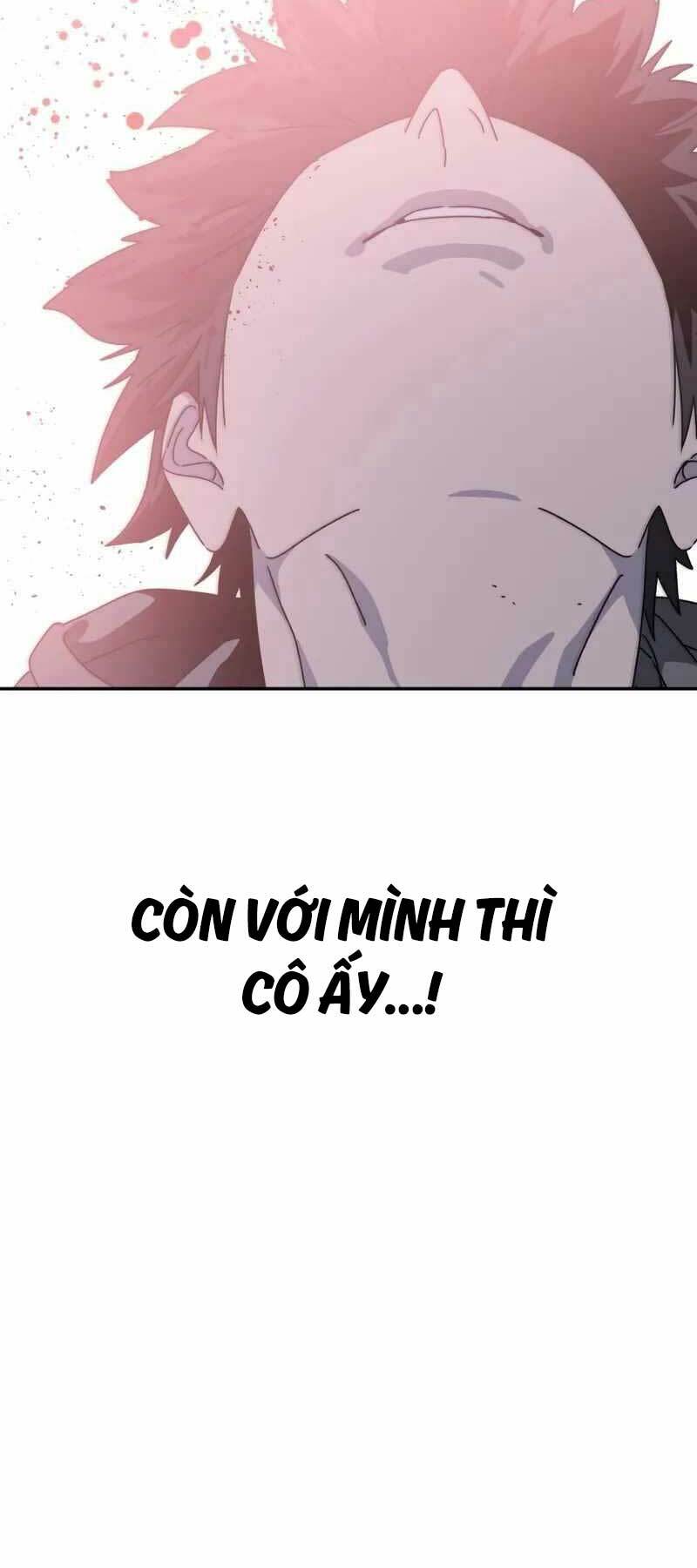 Tồn Tại Vĩnh Hằng: Chapter 69