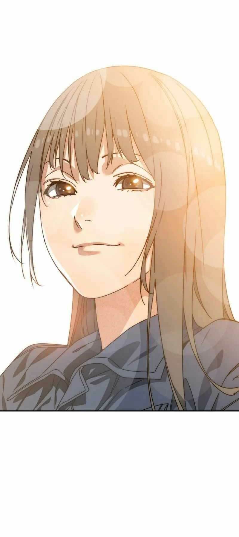 Tồn Tại Vĩnh Hằng: Chapter 69