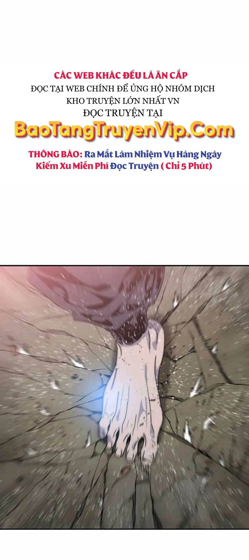 Tồn Tại Vĩnh Hằng: Chapter 69