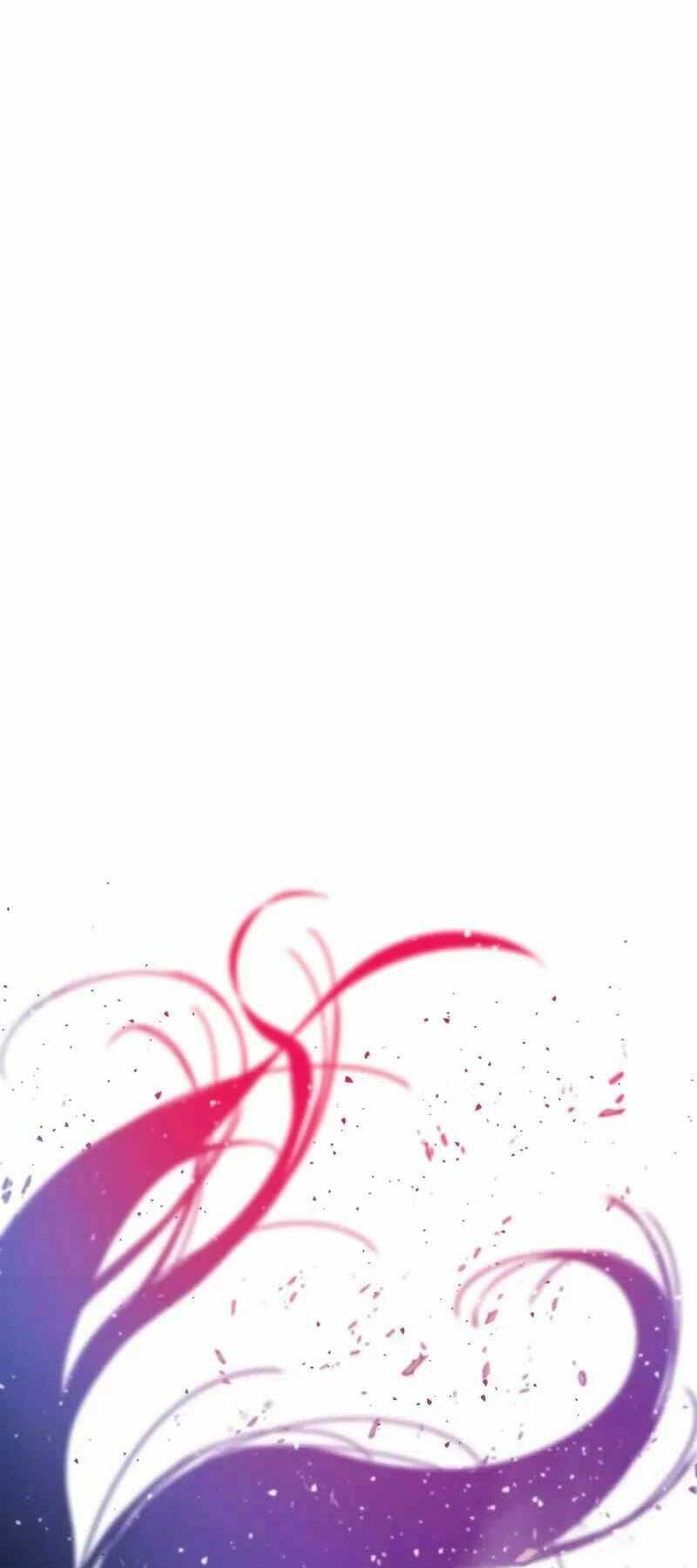 Tồn Tại Vĩnh Hằng: Chapter 69