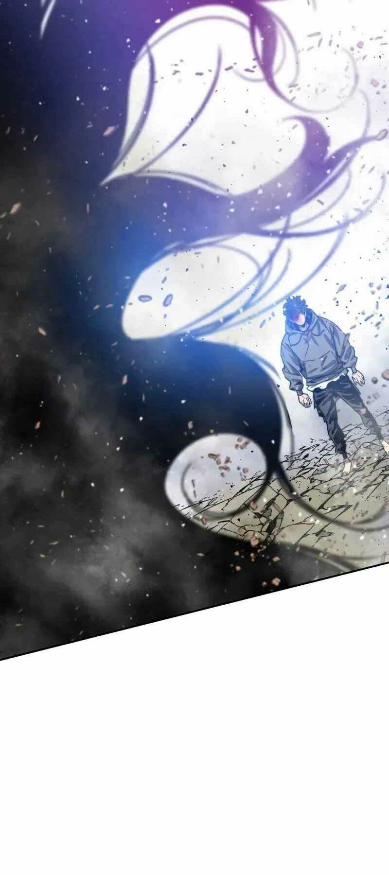 Tồn Tại Vĩnh Hằng: Chapter 69