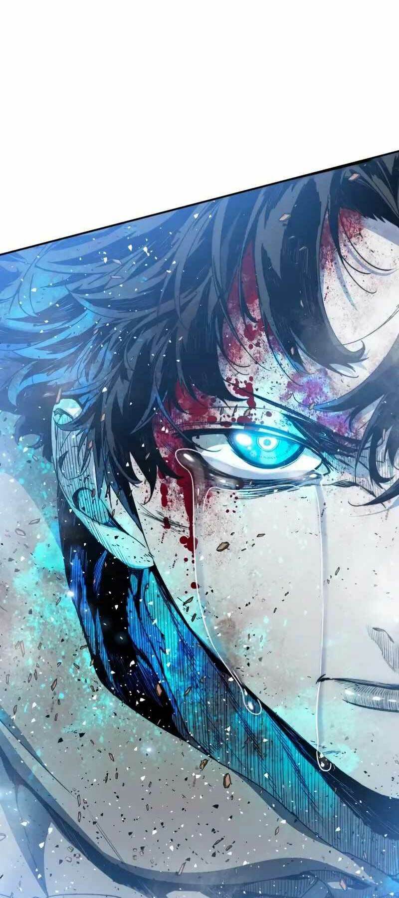 Tồn Tại Vĩnh Hằng: Chapter 69