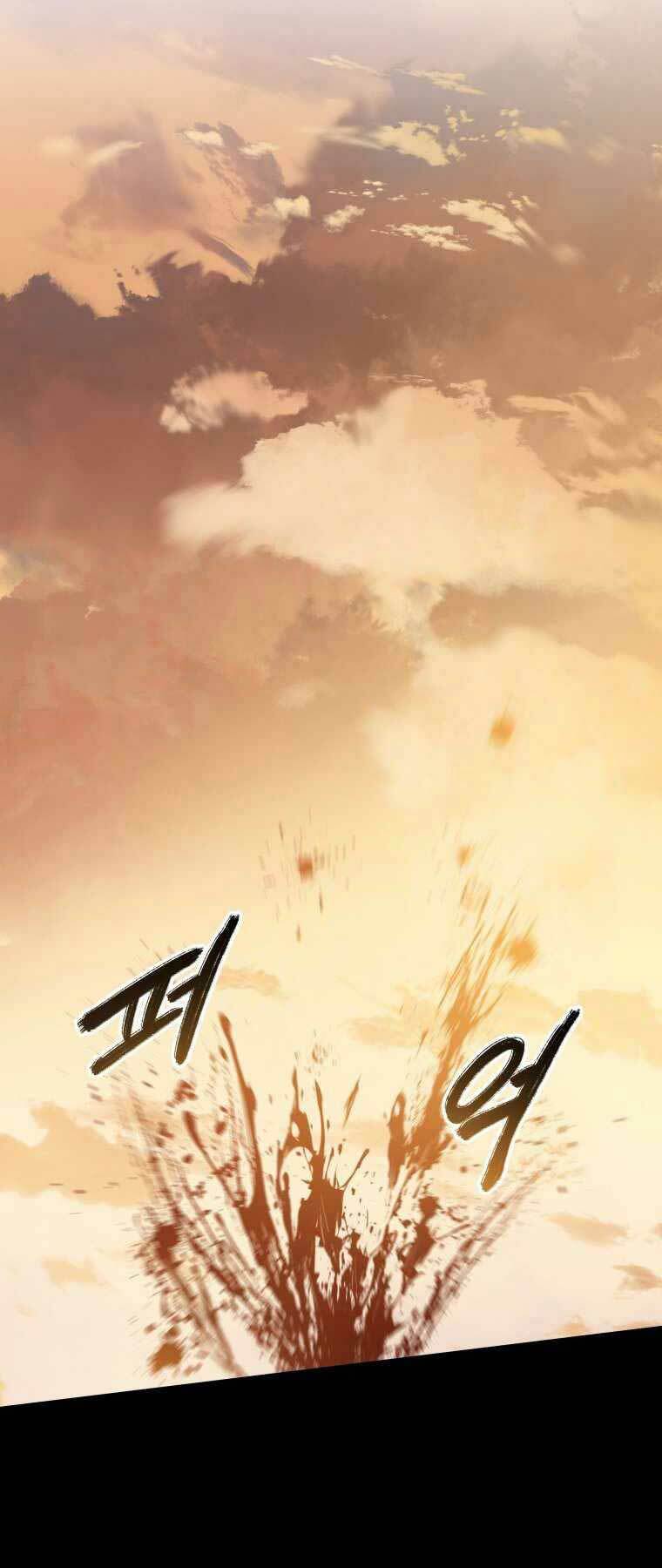 Tồn Tại Vĩnh Hằng: Chapter 7