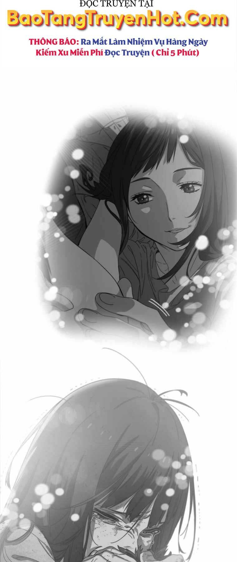 Tồn Tại Vĩnh Hằng: Chapter 7