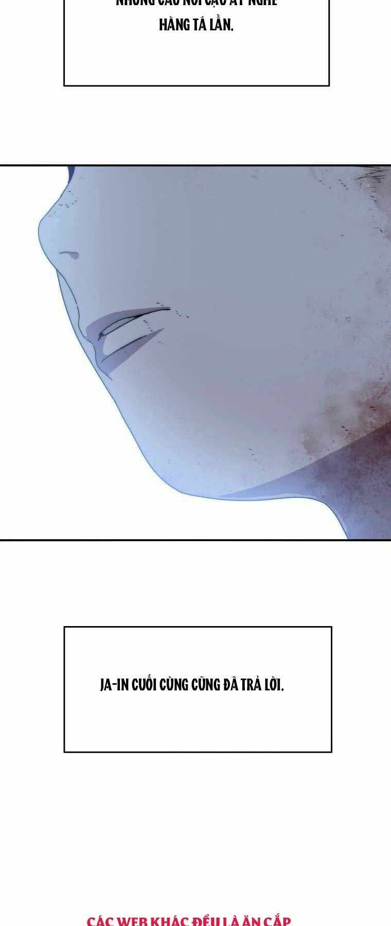 Tồn Tại Vĩnh Hằng: Chapter 7