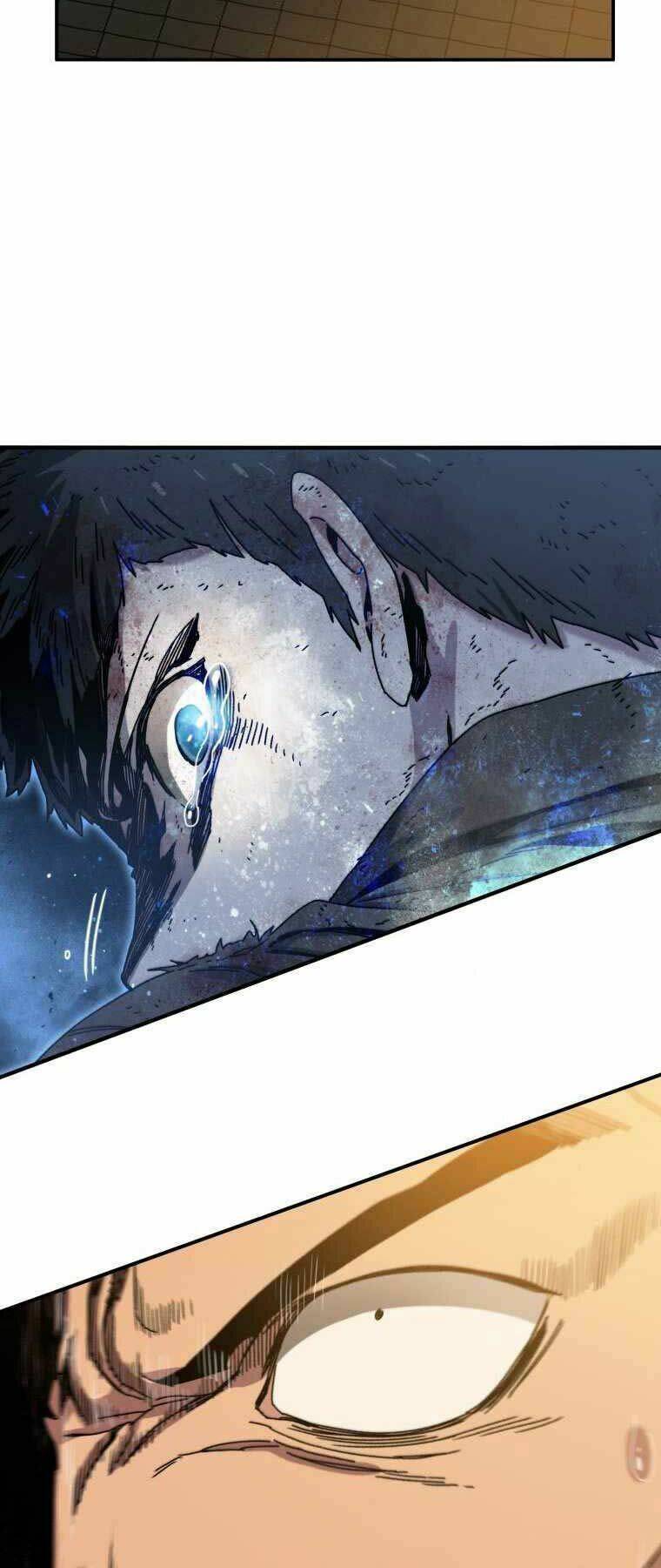 Tồn Tại Vĩnh Hằng: Chapter 7