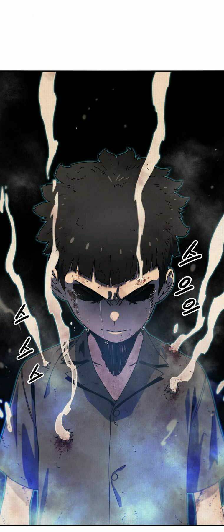 Tồn Tại Vĩnh Hằng: Chapter 7