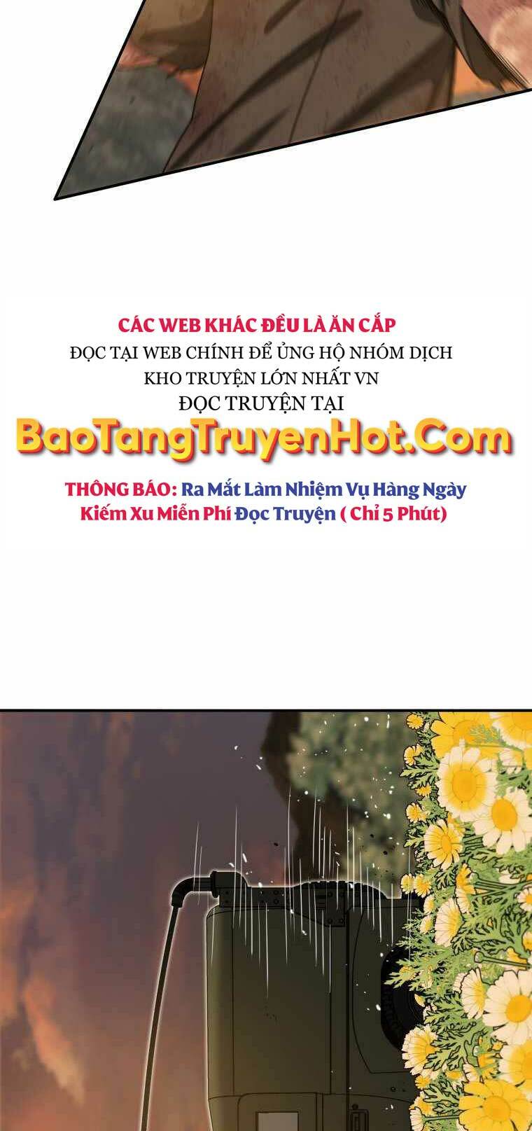 Tồn Tại Vĩnh Hằng: Chapter 7