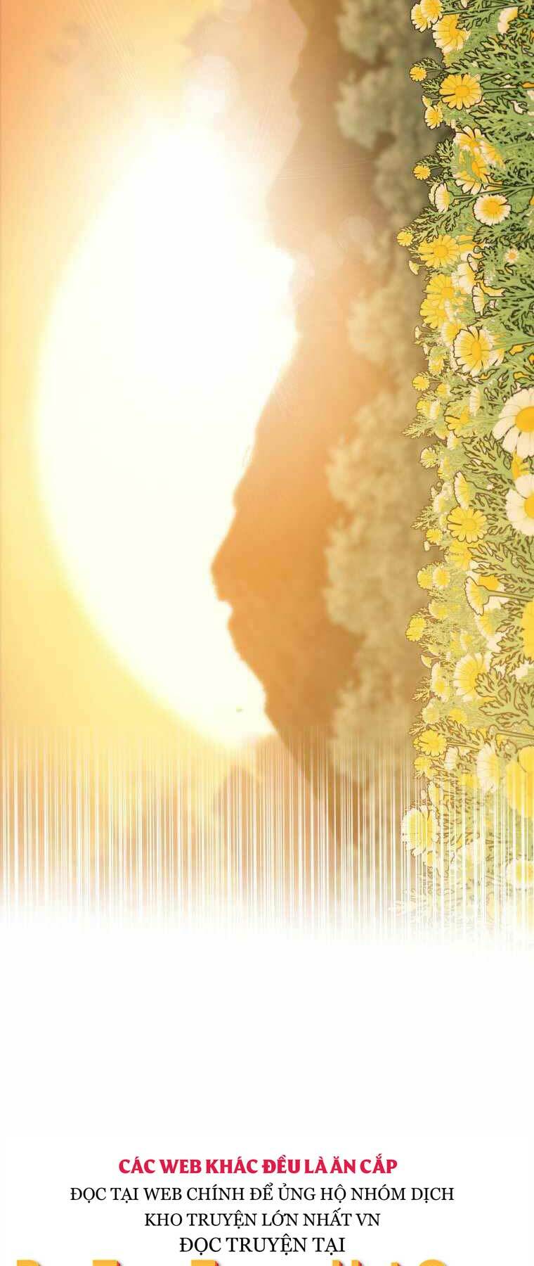 Tồn Tại Vĩnh Hằng: Chapter 7