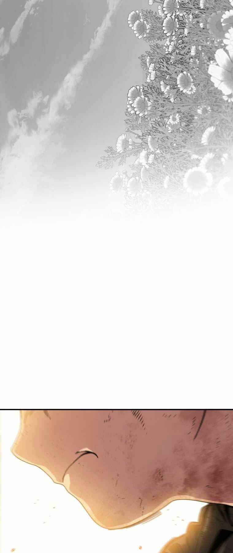 Tồn Tại Vĩnh Hằng: Chapter 7