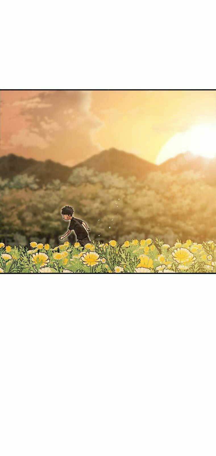 Tồn Tại Vĩnh Hằng: Chapter 7