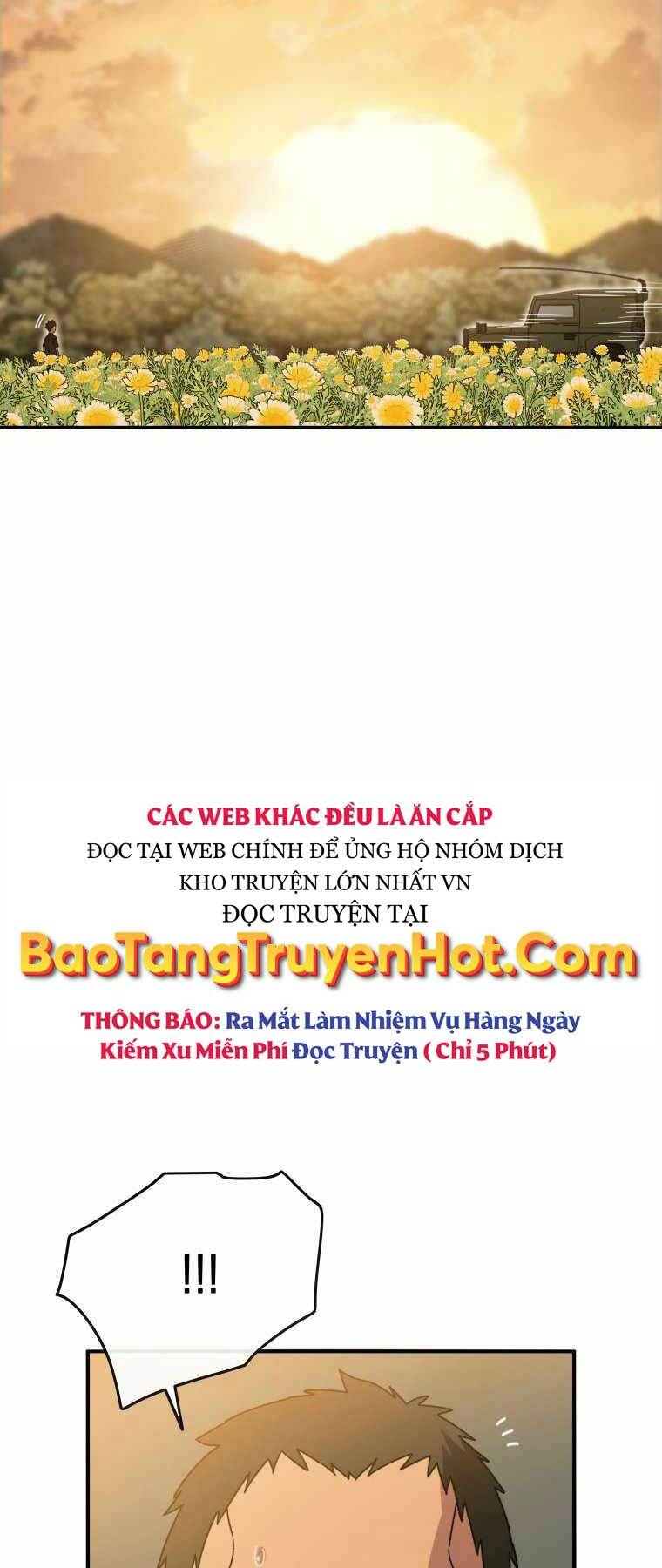 Tồn Tại Vĩnh Hằng: Chapter 7