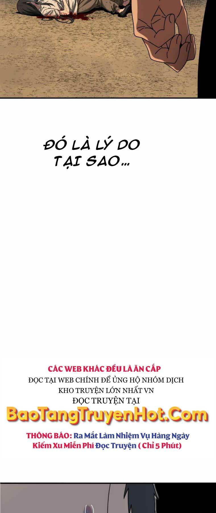 Tồn Tại Vĩnh Hằng: Chapter 7