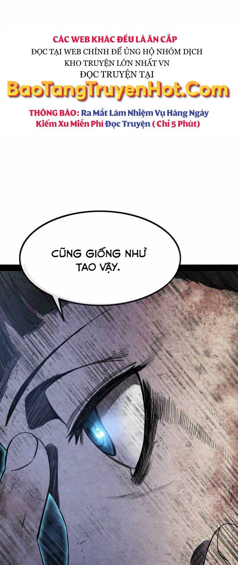 Tồn Tại Vĩnh Hằng: Chapter 7