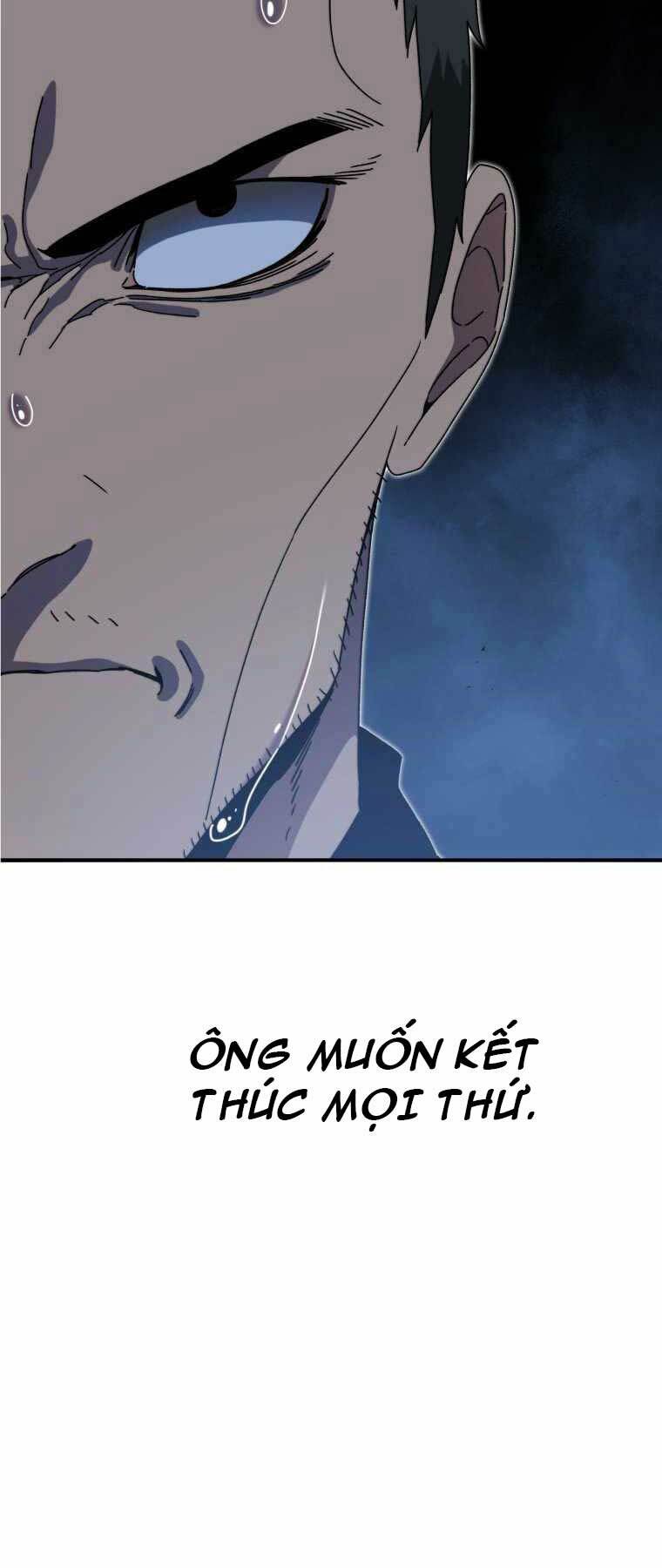Tồn Tại Vĩnh Hằng: Chapter 7