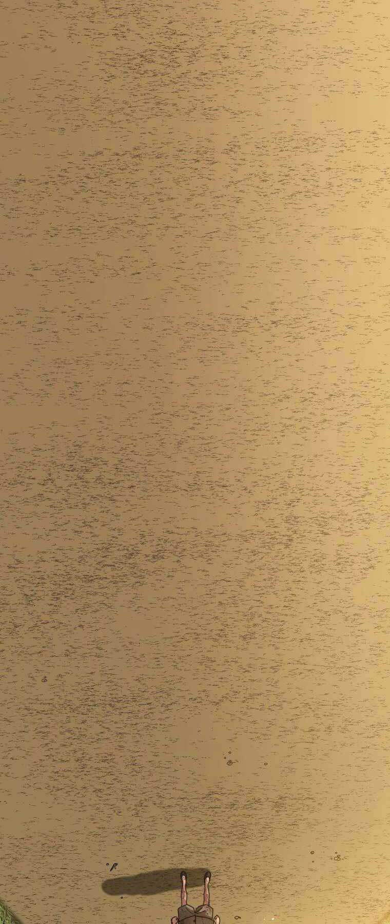Tồn Tại Vĩnh Hằng: Chapter 7