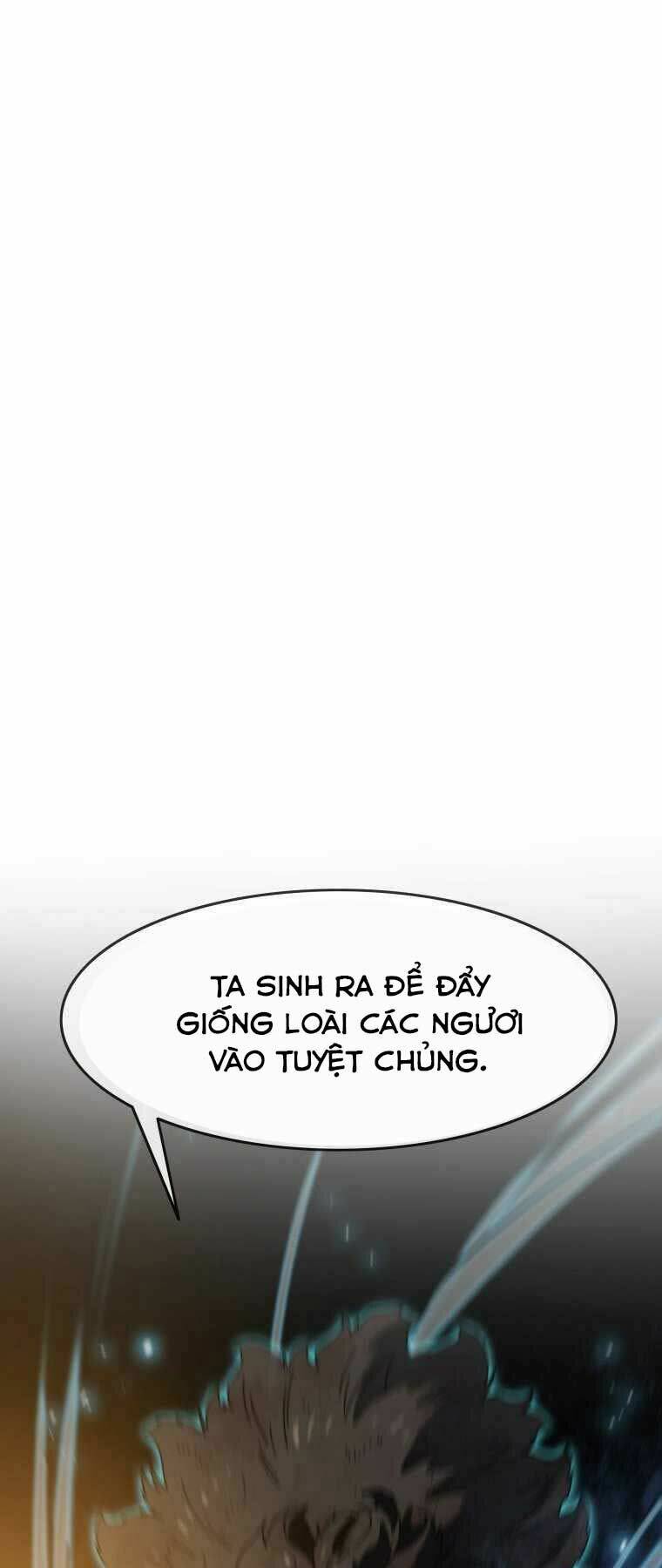 Tồn Tại Vĩnh Hằng: Chapter 7