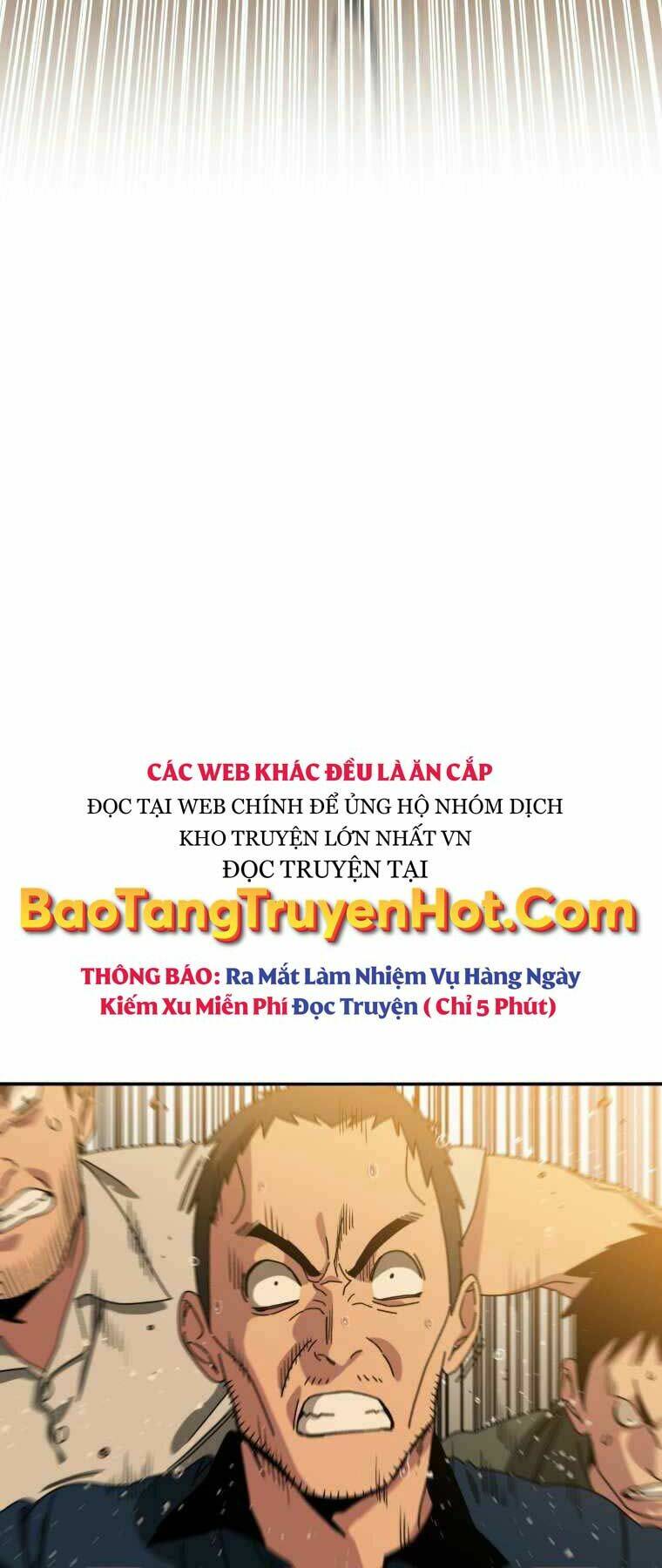 Tồn Tại Vĩnh Hằng: Chapter 7