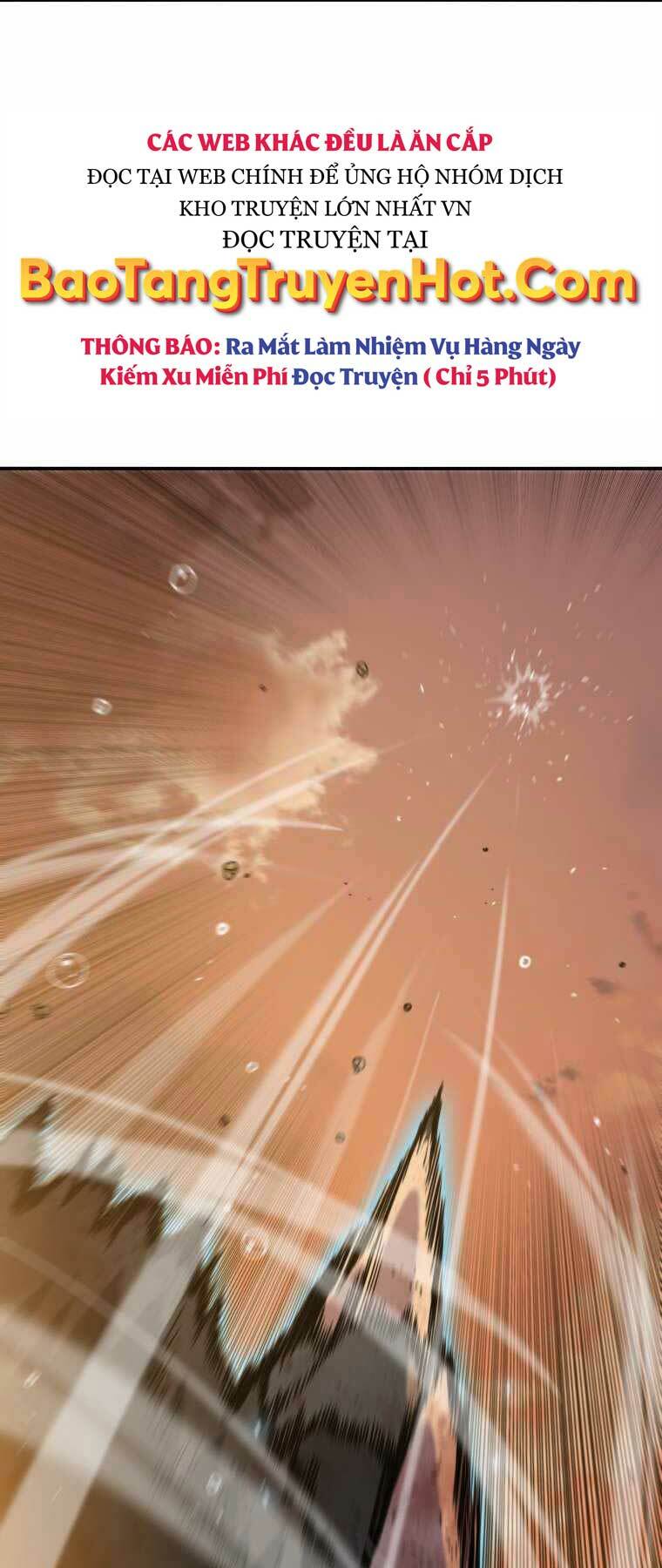 Tồn Tại Vĩnh Hằng: Chapter 7