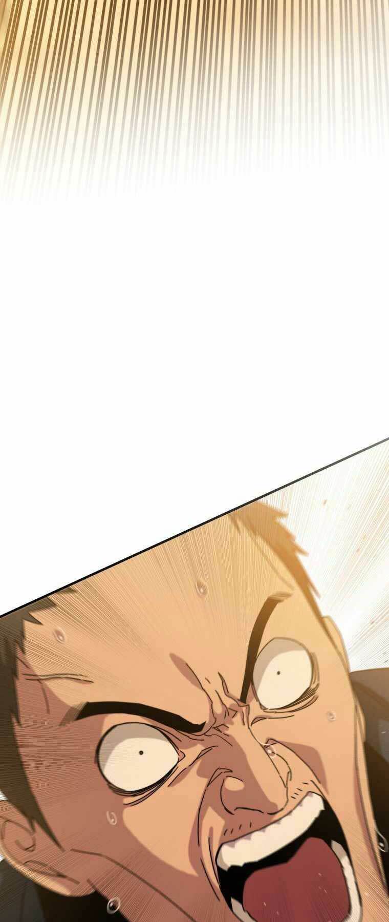 Tồn Tại Vĩnh Hằng: Chapter 7