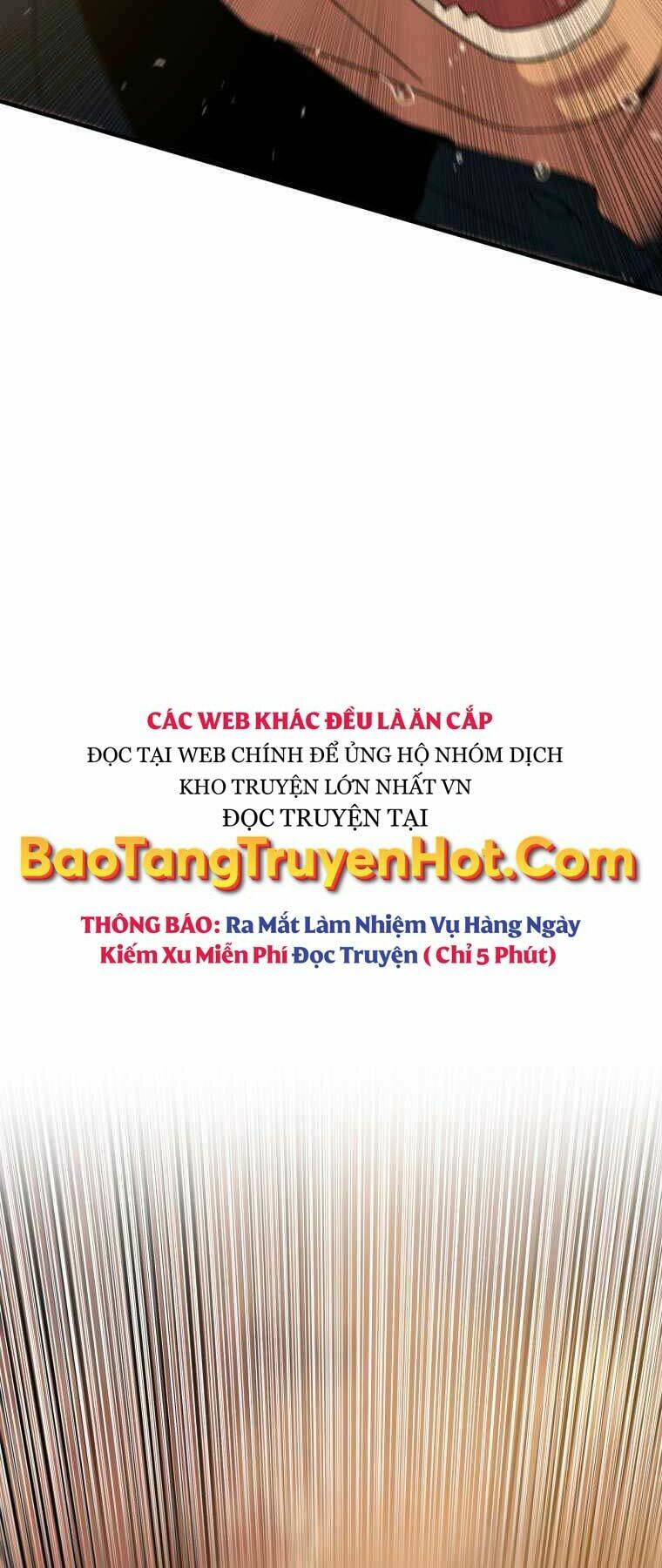 Tồn Tại Vĩnh Hằng: Chapter 7