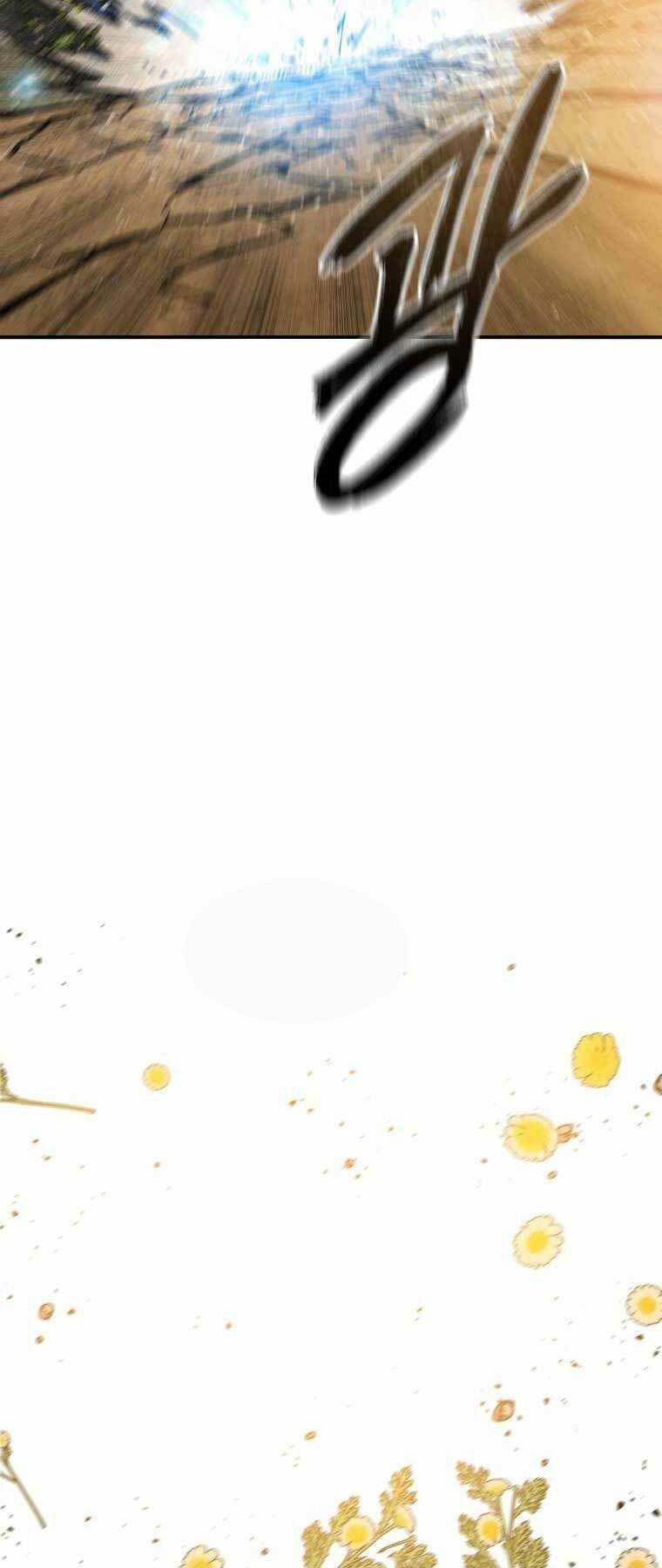 Tồn Tại Vĩnh Hằng: Chapter 7