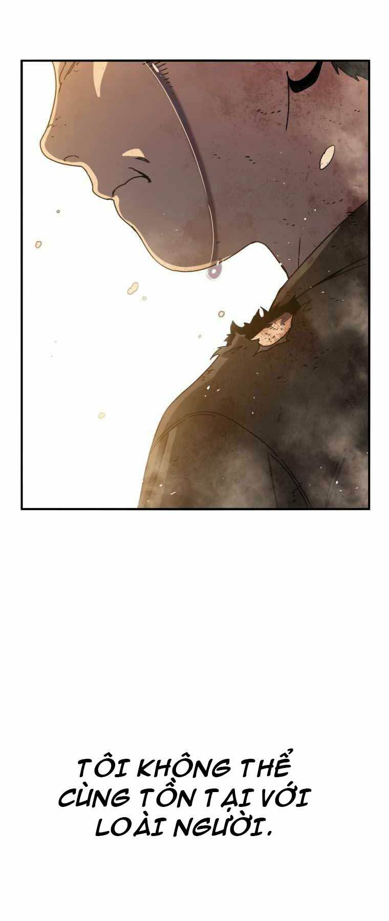 Tồn Tại Vĩnh Hằng: Chapter 7