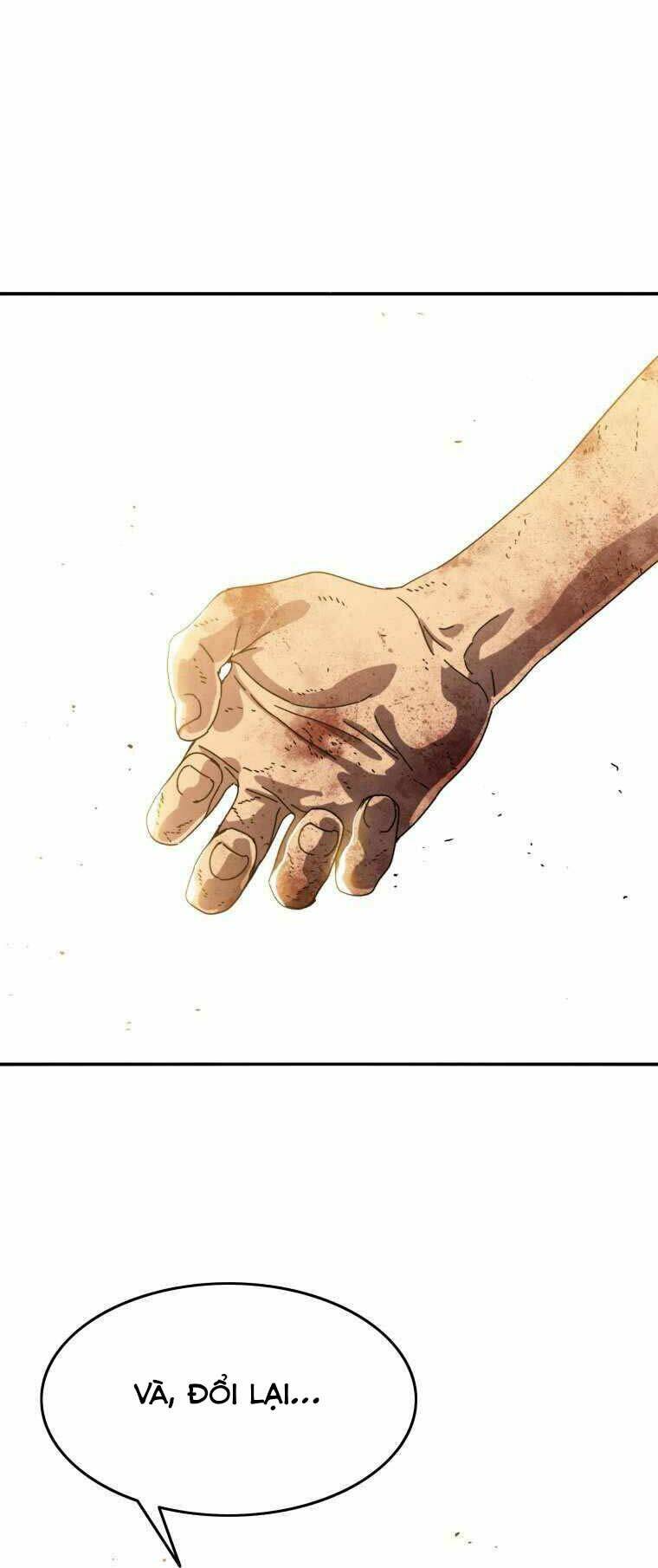 Tồn Tại Vĩnh Hằng: Chapter 7
