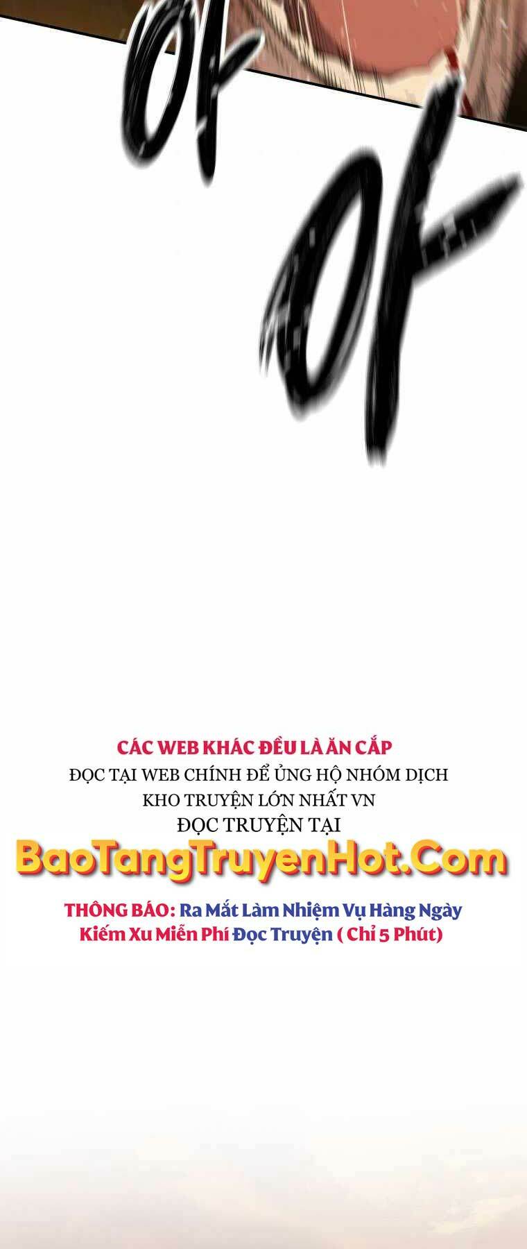 Tồn Tại Vĩnh Hằng: Chapter 7