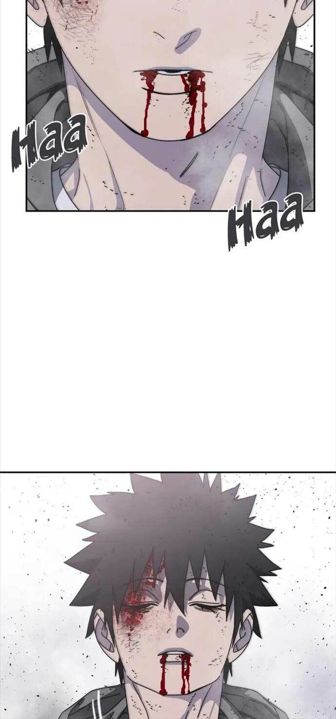 Tồn Tại Vĩnh Hằng: Chapter 71