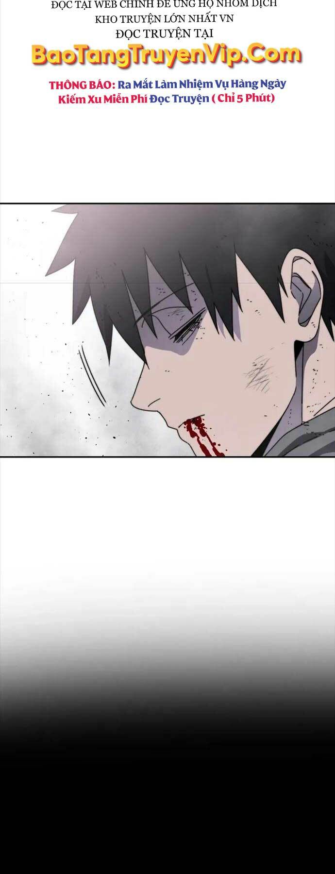 Tồn Tại Vĩnh Hằng: Chapter 71