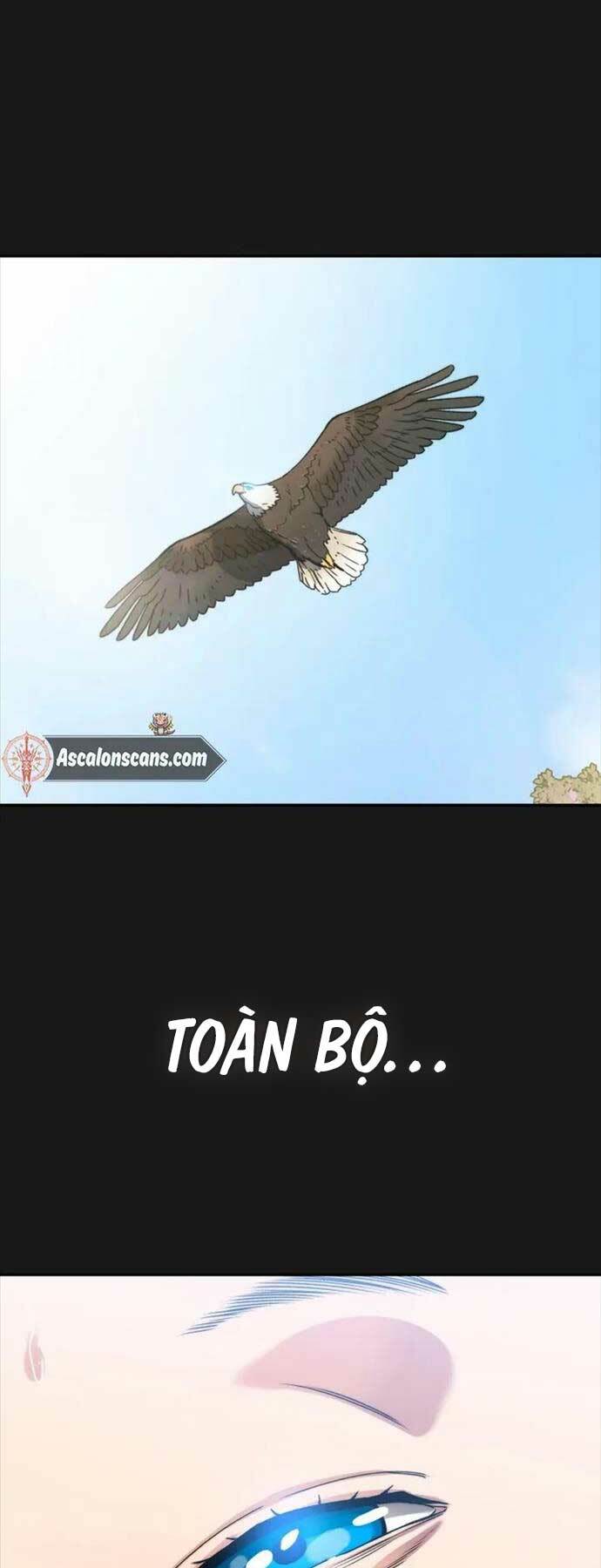 Tồn Tại Vĩnh Hằng: Chapter 71
