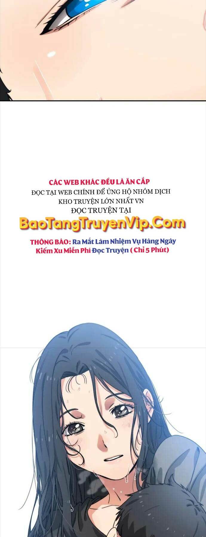 Tồn Tại Vĩnh Hằng: Chapter 71