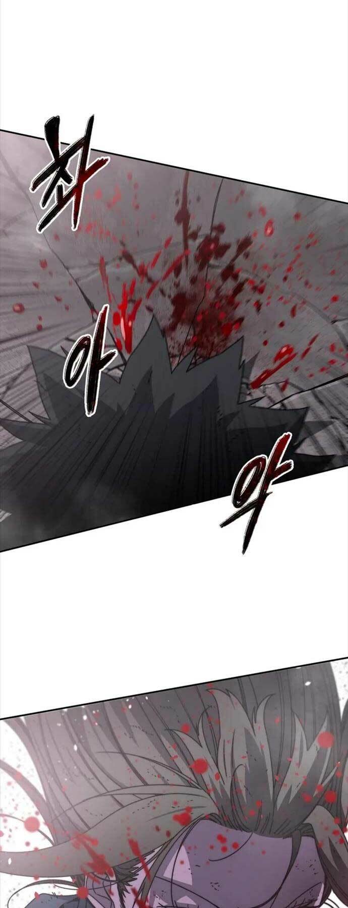 Tồn Tại Vĩnh Hằng: Chapter 71