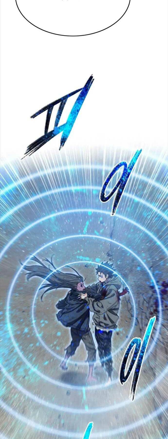 Tồn Tại Vĩnh Hằng: Chapter 71