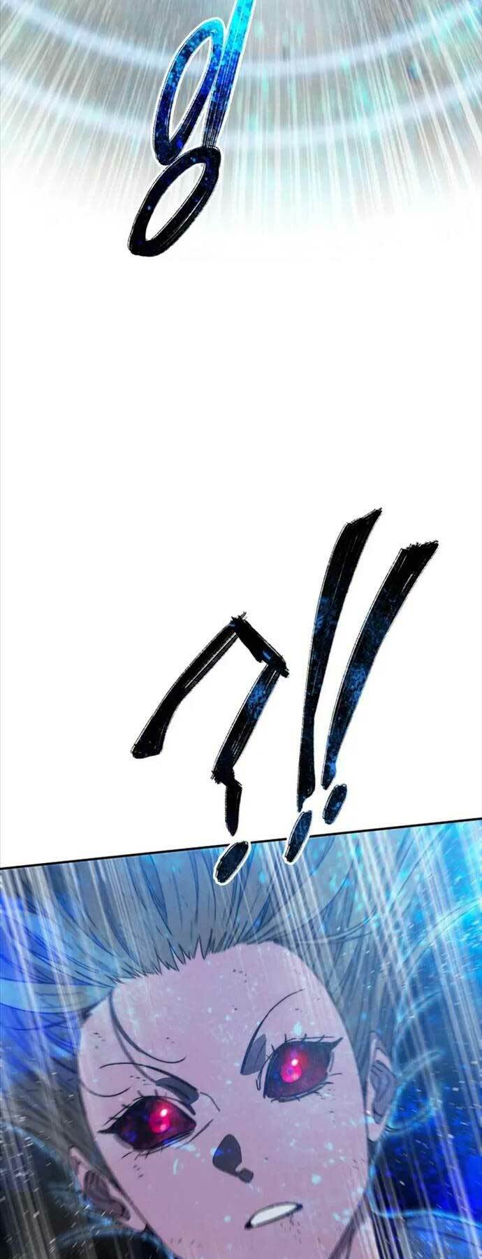 Tồn Tại Vĩnh Hằng: Chapter 71