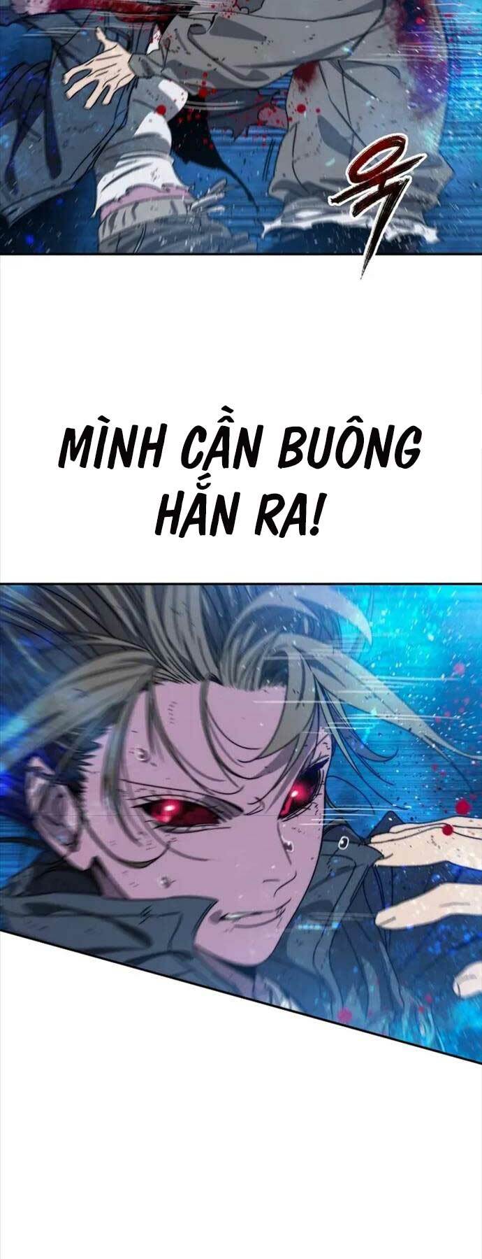Tồn Tại Vĩnh Hằng: Chapter 71