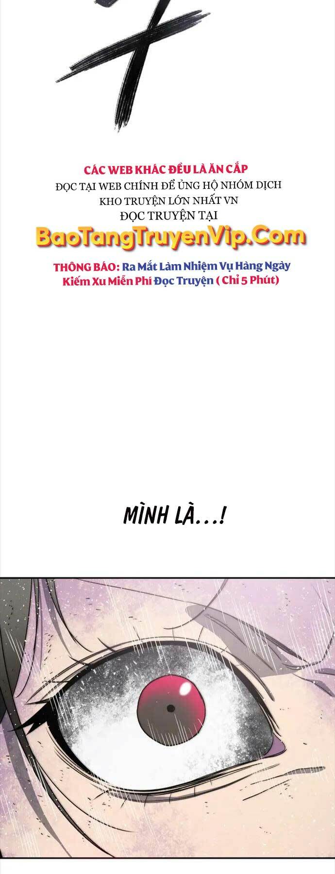 Tồn Tại Vĩnh Hằng: Chapter 71