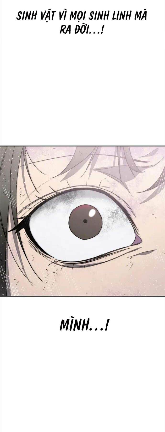 Tồn Tại Vĩnh Hằng: Chapter 71