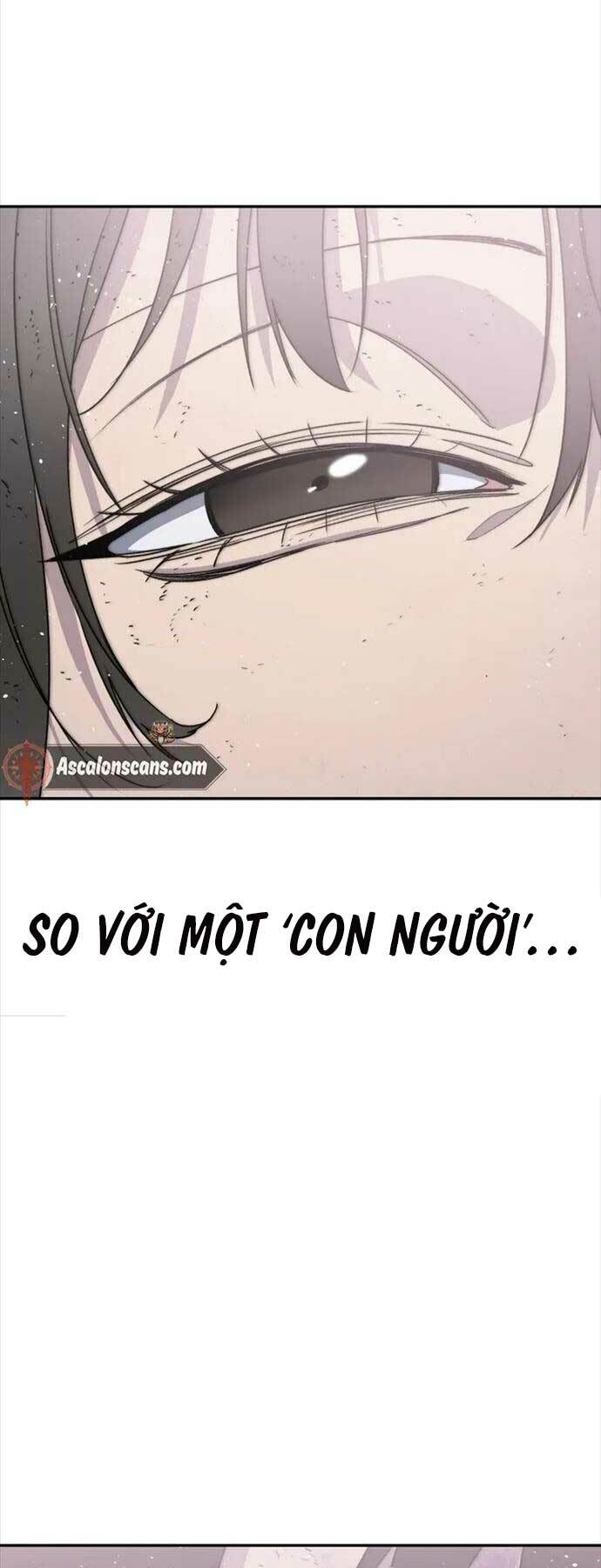 Tồn Tại Vĩnh Hằng: Chapter 71